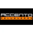 ACCENTO PELUQUEROS Peluquerias Unisex en Las Palmas de Gran Canaria GC