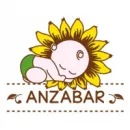 ANZABAR Zapaterías en Donostia SS