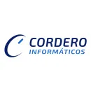 CORDERO Y ASOCIADOS Soporte Informatico en Madrid M