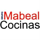 MABEAL COCINAS Servicios Profesionales y de Negocios en Badajoz BA