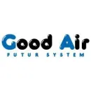 GOOD AIR S.L. Mantenimiento y Suministros Industriales en L'Hospitalet de Llobregat B