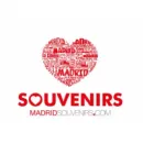 MADRID SOUVENIRS Regalos: Establecimientos en Madrid M