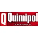 QUIMIPOL J. BLANCH FERRER,S.L Salud y Medicina en Sant Adrià de Besòs B