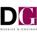 MUEBLES DG DECO 21 S.L, Servicios Profesionales y de Negocios en Donostia-San Sebastián SS