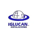INSTALACIONES IGLUCAN S.L. Aire Acondicionado Equipos: Venta E Instalaciones en Las Palmas de Gran Canaria GC