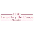 LDC ABOGADOS Transportes y Turismo en Madrid M