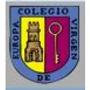 COLEGIO VIRGEN DE EUROPA S. L. Educación en Boadilla del Monte M