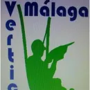 MÁLAGA VERTICAL - TRABAJOS VERTICALES Inmobiliaria y Reformas en Málaga España