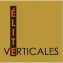 ELITE VERTICALES Inmobiliaria y Reformas en Madrid M