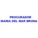BRUNA LAVILLA MARIA DEL MAR PROCURADOR ZARAGOZA Servicios Profesionales y de Negocios en Zaragoza AR