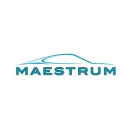 TALLER MAESTRUM - CUATRO CAMINOS Residuos Del Taller Mecanico: Recogida en Madrid M