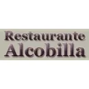 RESTAURANTE ALCOBILLA Transportes y Turismo en Madrid M