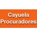 CAYUELA PROCURADORES Procuradores en Madrid M