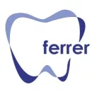 CLÍNICA DENTAL MEDICS DR. FERRER Salud y Medicina en Madrid M