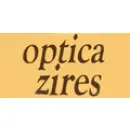 ÓPTICA ZIRES Opticas en Madrid M