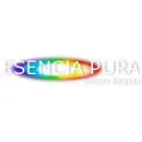 ESENCIAPURA Yoga en Madrid M