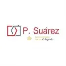 ADMINISTRACIÓN DE FINCAS PATRICIA SUÁREZ Inmobiliaria y Reformas en Campanillas MA