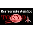 RESTAURANTE ASIÁTICO TOKYO Cocina AsiÁtica en Madrid M