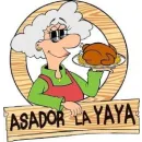 ASADOR EN BADAJOZ LA YAYA Restaurantes de Comida Rápida en Badajoz BA