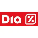 DIA OLIVENZA Supermercados en Olivenza BA