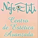 NEFERTITI ESTÉTICA AVANZADA Salud y Medicina en Zaragoza AR