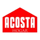 ACOSTA HOGAR Muebles: Establecimientos en Málaga MA