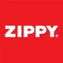 ZIPPY MADRID Tiendas de Puericultura en Madrid M