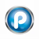 PISCINAS PODER Piscinas: Equipos Y Productos en Madrid M