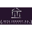 BETA CONKRET CONSTRUCCIONS S.A. Inmobiliaria y Reformas en Barcelona B