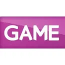 GAME TARRASA Juguetes y Juegos en Tarrasa B