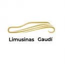 LIMUSINAS GAUDÍ Taxis: Servicios Y Paradas en Barcelona B