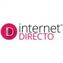 INTERNET DIRECTO TELECOM  SL Television Po en Málaga MA