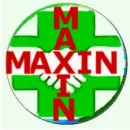 A. MAXIN FARMA DISTRIBUIDORES FARMACEUTICOS Productos Farmaceuticos: Mayoristas en Las Palmas de Gran Canaria GC