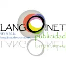LANGOINET Publicidad: Agencias en San Sebastián SS