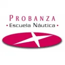 ESCUELA NAUTICA FLOREN PROBANZA Paseos En Barco en Donostia SS