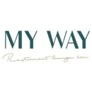 RESTAURANTE LOUNGE MY WAY Restaurantes en Barcelona B