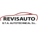 REVISAUTO GTA AUTOTECHNICAL S.L. TALLERES MULTIMARCA Talleres Mecánicos en Madrid M