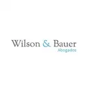 WILSON & BAUER ABOGADOS Abogados Especialistas En Derecho Penal en Madrid M