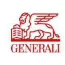 GENERALI SEGUROS Servicios Legales y Financieros en Rincón de la Victoria MA