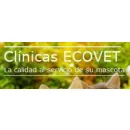 CLINICA VETERINARIA ECOVET Veterinarios y Farmacias Veterinarias en Madrid M