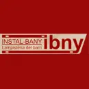 IBNY – LAMPISTERÍA DEL BARRI Instaladores de Gas en Barcelona B