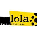 LOLA DECORACIÓN Servicios Profesionales y de Negocios en Olivenza BA