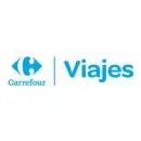 VIAJES CARREFOUR Transportes y Turismo en Benidorm A