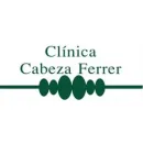 CLINICA CABEZA FERRER Salud y Medicina en Majadahonda M