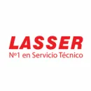 LASSER Seguridad: Instalacion Y Mantenimiento De Sistemas en Madrid M