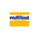 MULTITEXT Publicidad Exterior en Barcelona B