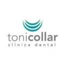 CLINICA DENTAL TONI COLLAR Salud y Medicina en Gijón O