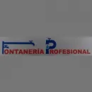 FONTANERÍA PROFESIONAL DAVID HERNÁNDEZ Inmobiliaria y Reformas en Valle De Casares GC