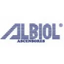 ALBIOL ASCENSORES Ascensores Y Montacargas: Instalacion Y Reparacion en Madrid M