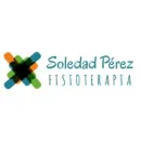 SOLEDAD PÉREZ FISIOTERAPIA Salud y Medicina en Barcelona B